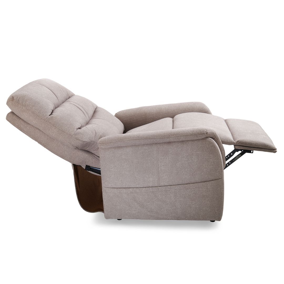 Destin Large UC114LAR