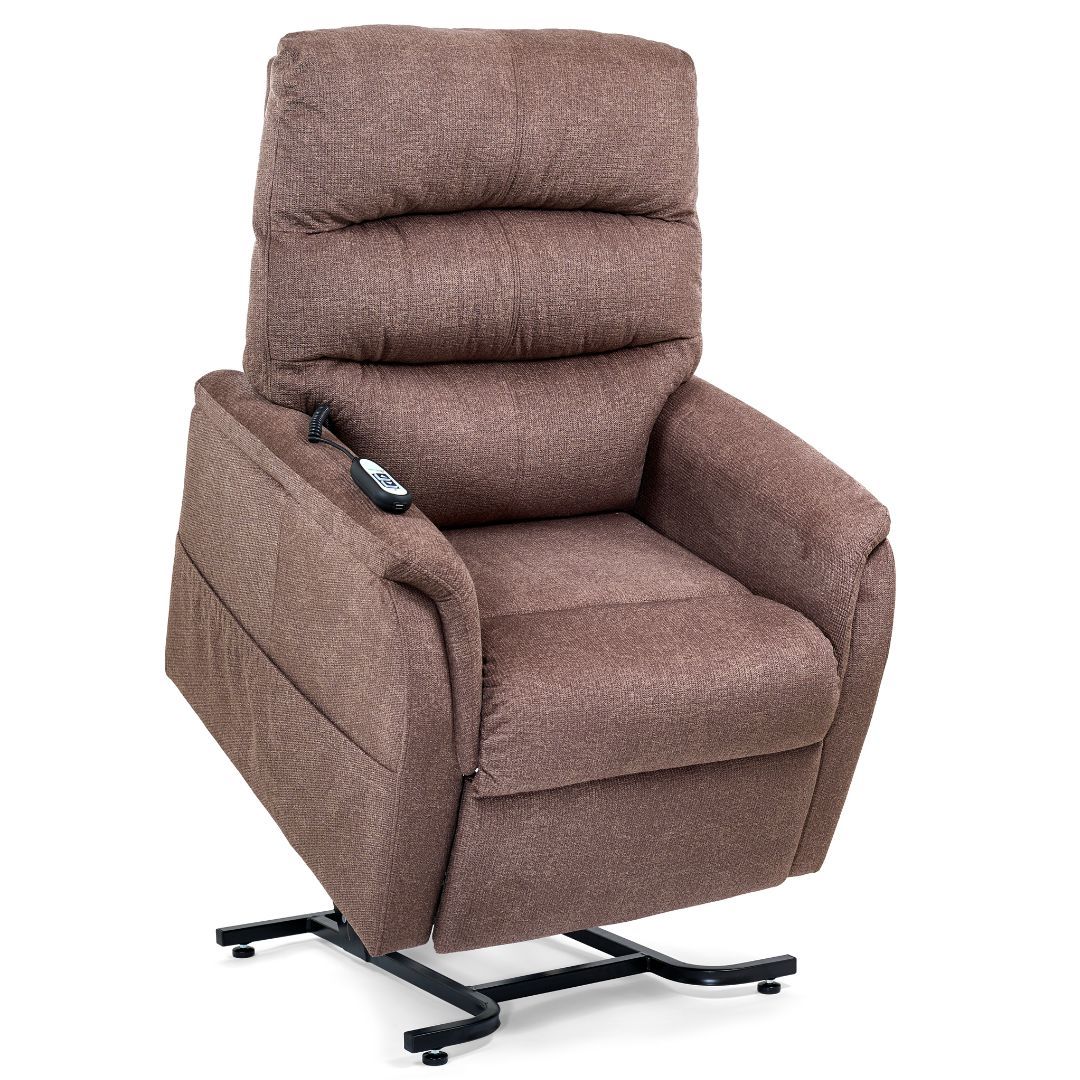Destin Medium/small UC114MSM