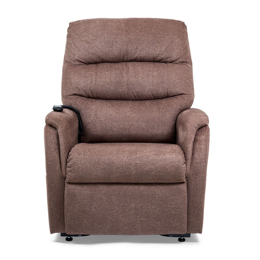 Destin Medium/small UC114MSM