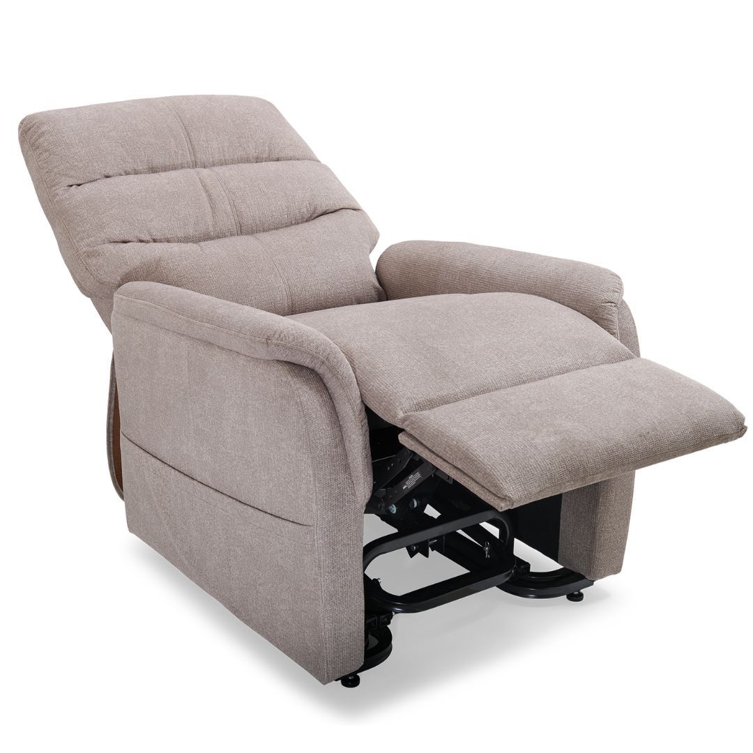 Destin Medium/small UC114MSM