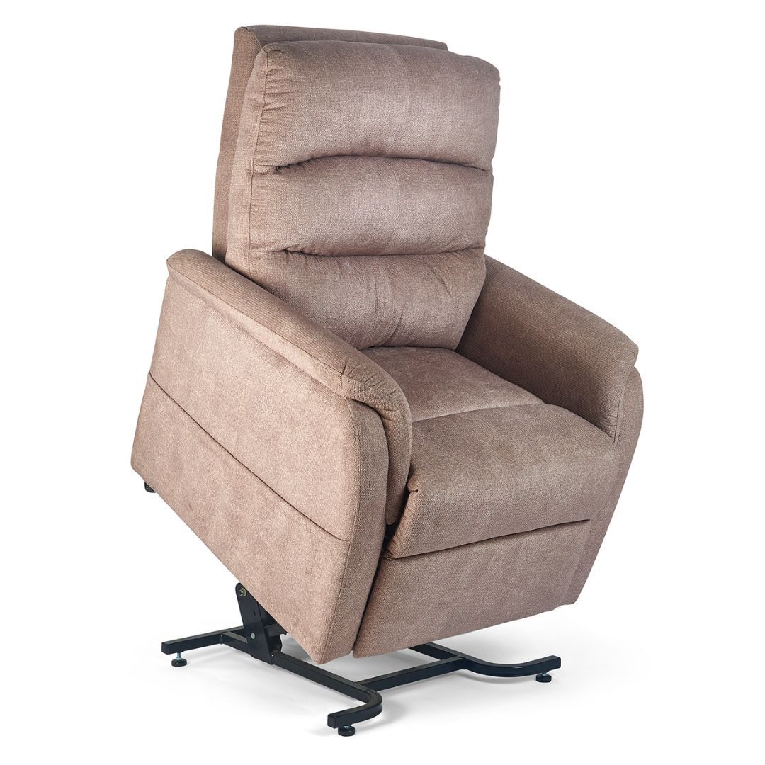 Destin Medium/small UC114MSM