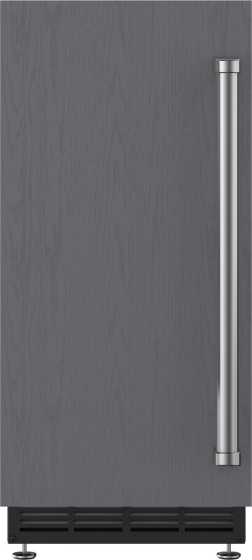 15" Ice Maker - Panel Ready (Limited Availability) UC15I