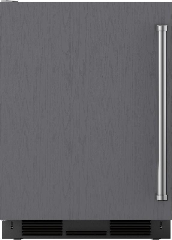 24" Undercounter Refrigerator - Panel Ready - Right Hinge UC24RRH
