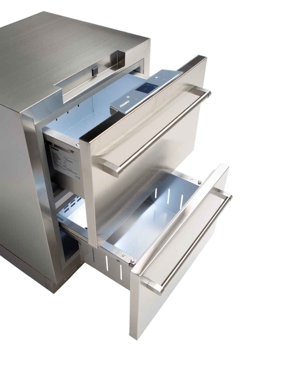 Trimode UC2D60GMO