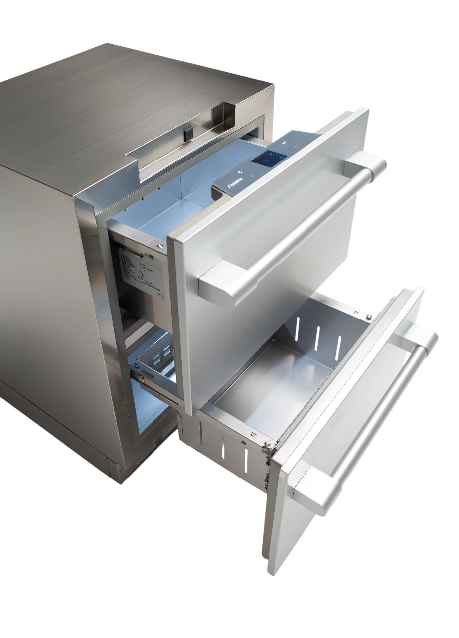 Trimode UC2D60GM