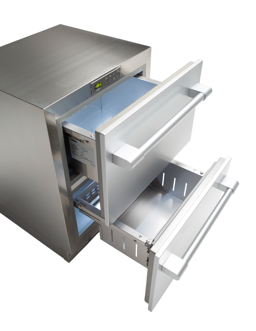 Trimode UC2D60P