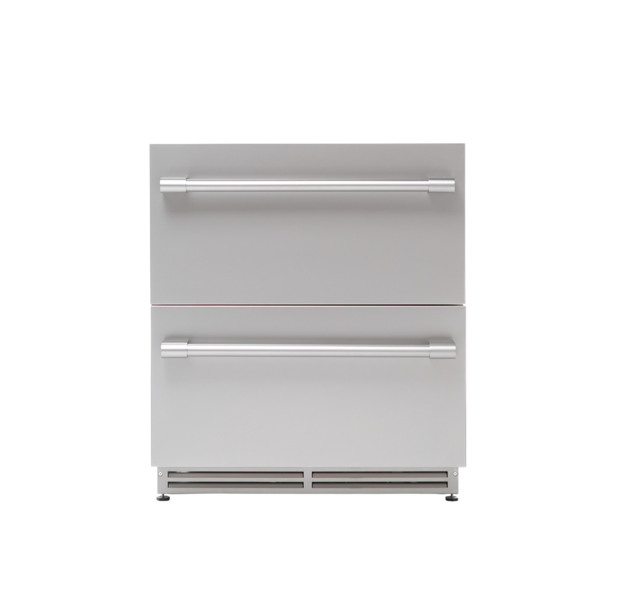 Trimode UC2D75GMI
