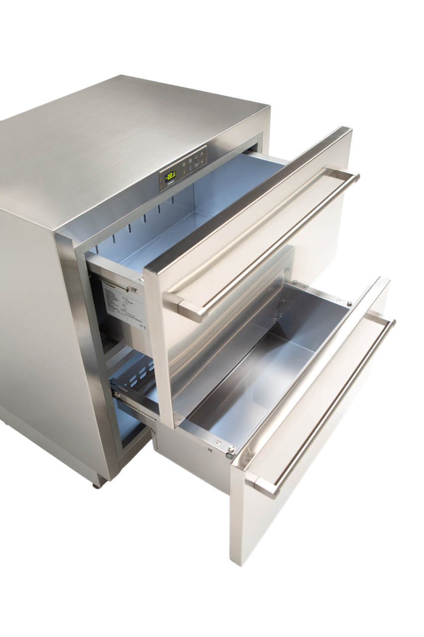 Trimode UC2D75PO