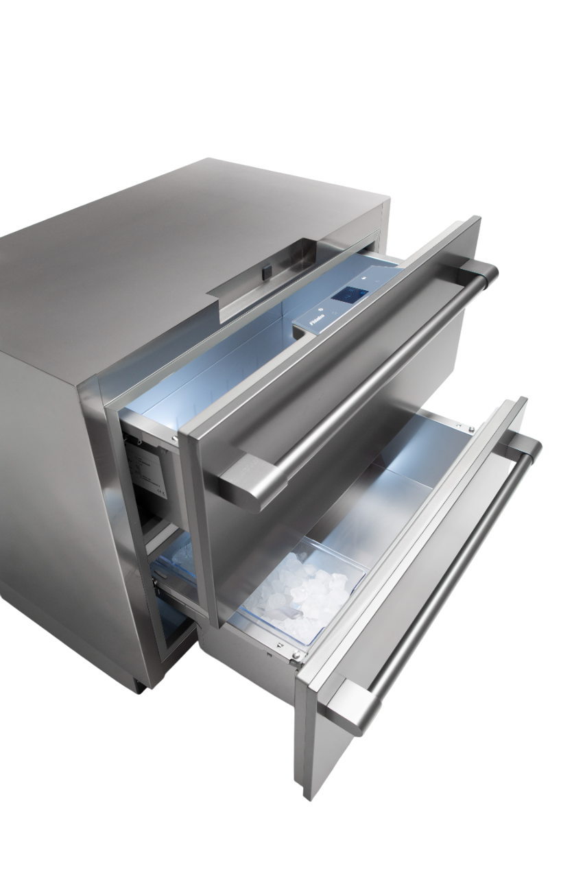 Trimode UC2D90GMI