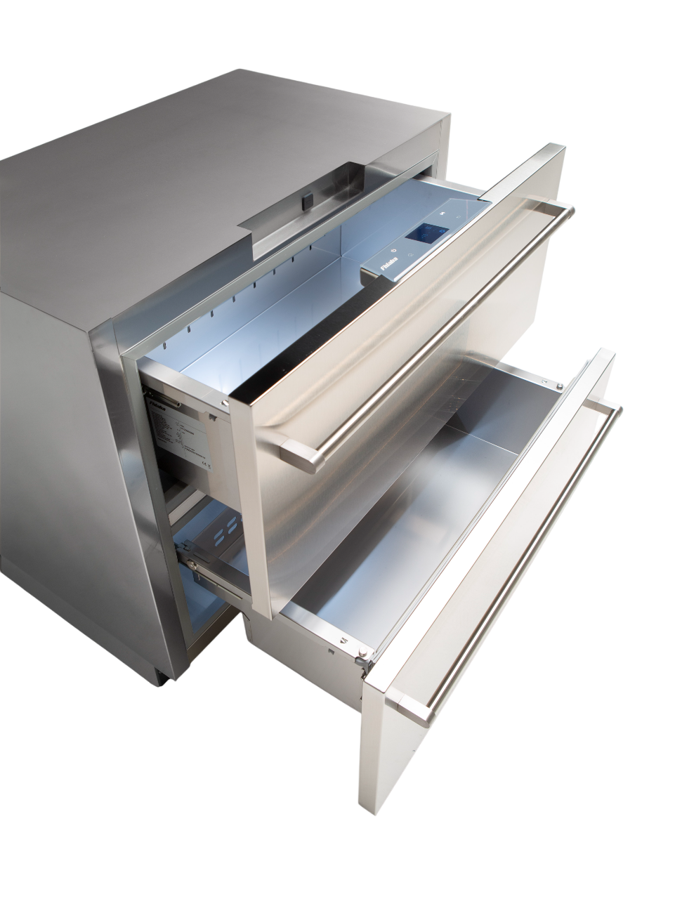 Trimode UC2D90GMO