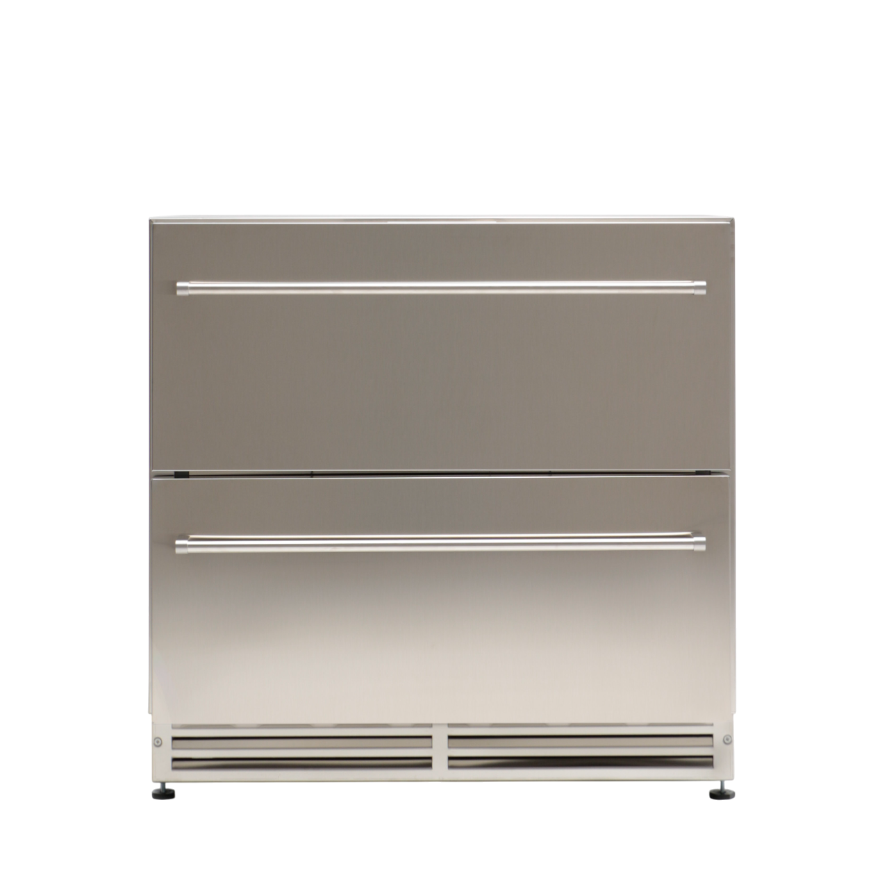Trimode UC2D90GMO