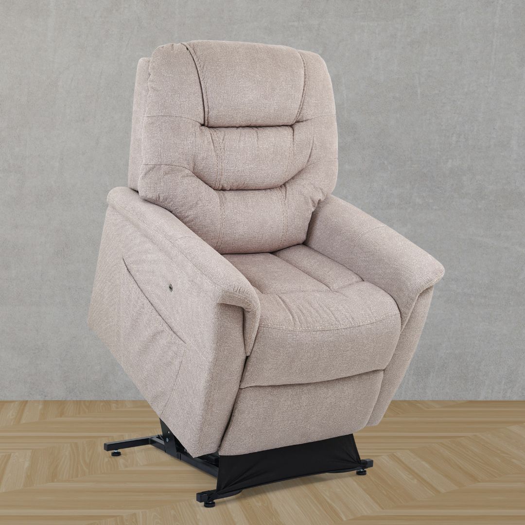 Marbella Medium UC476