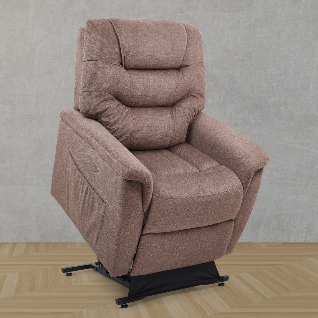 Marbella Medium UC476