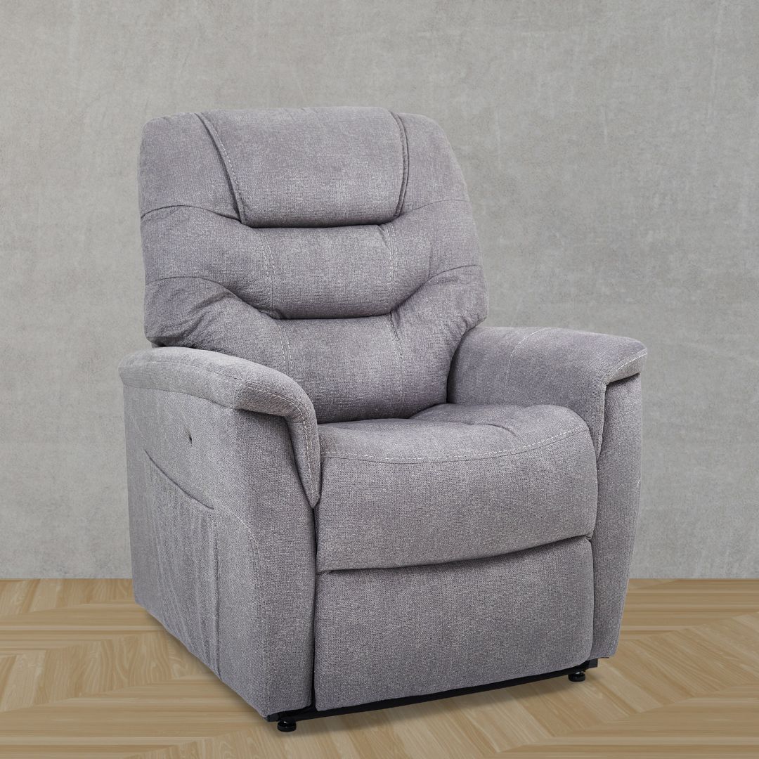 Marbella Medium UC476