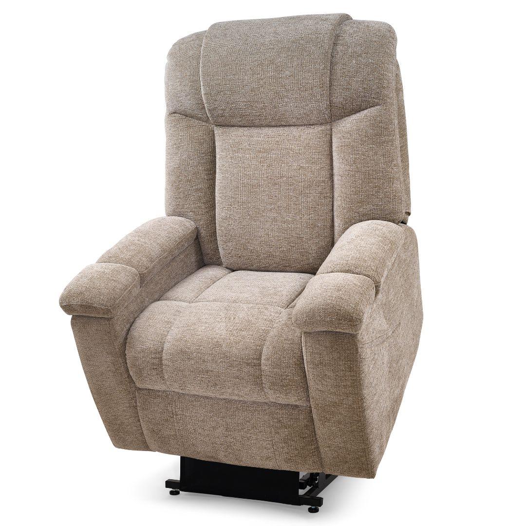 Venice Large UC477LAR
