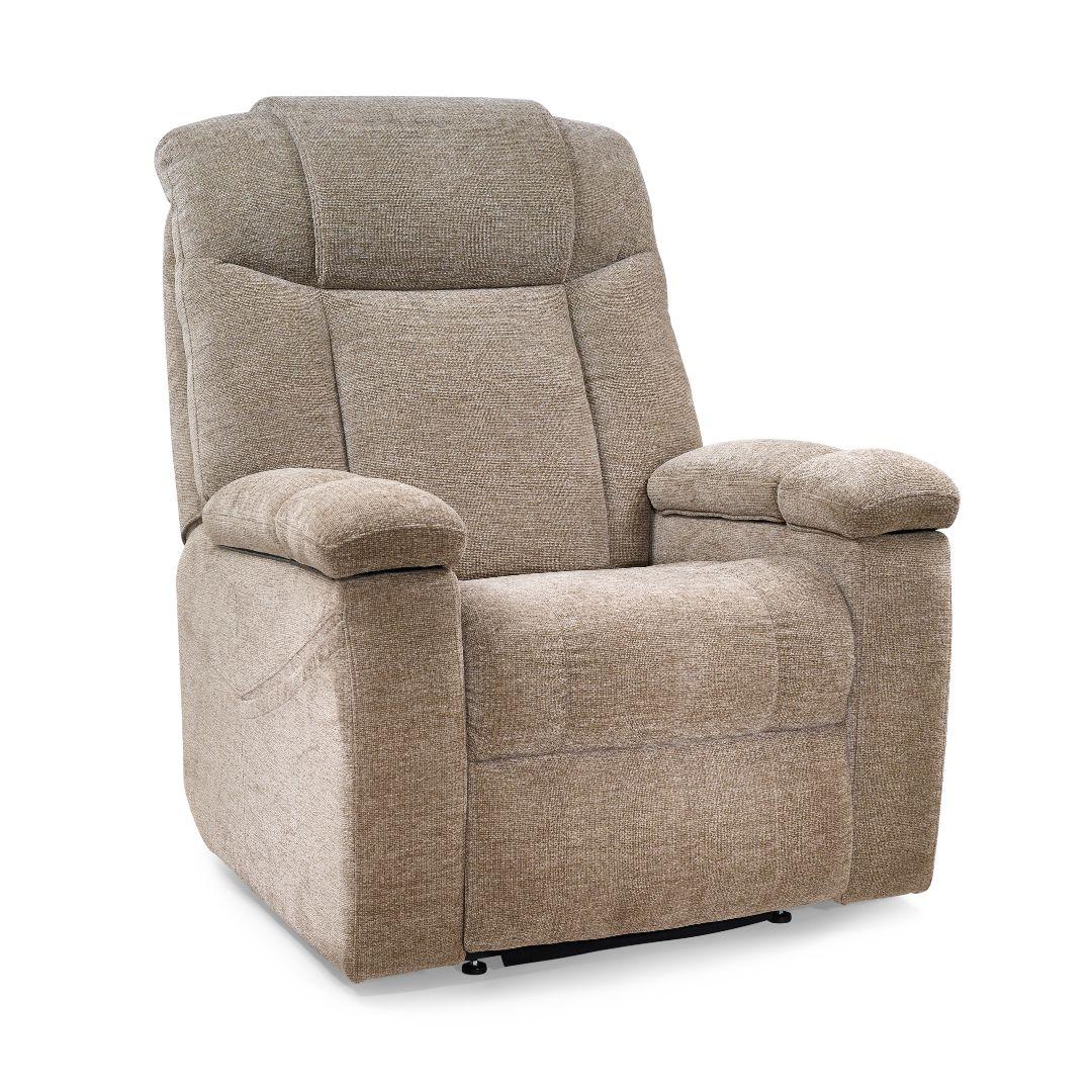 Venice Large UC477LAR