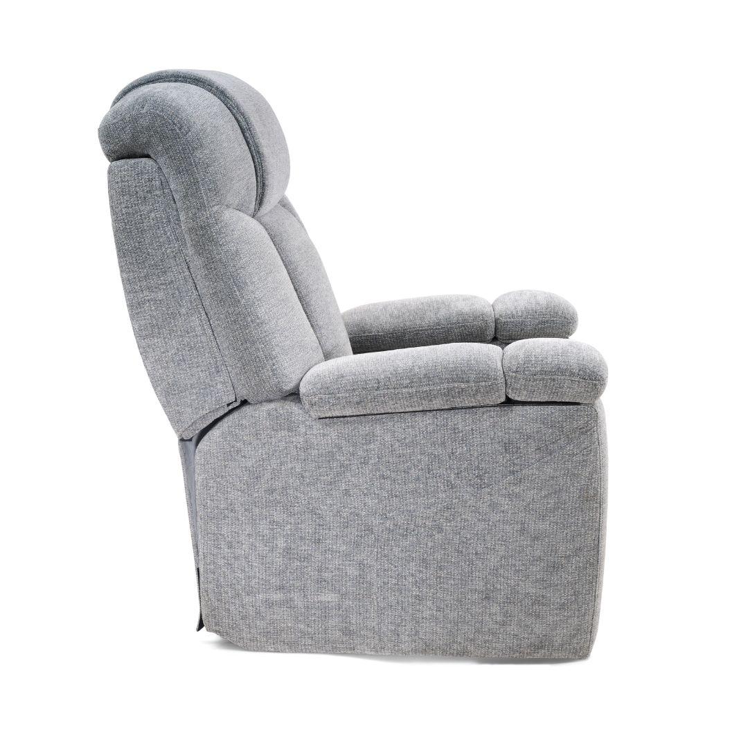 Venice Large UC477LAR