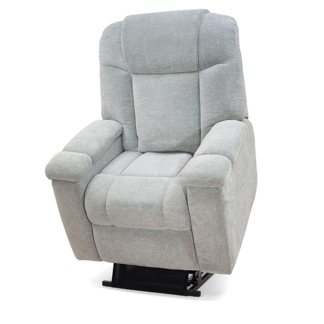 Venice Medium UC477MED