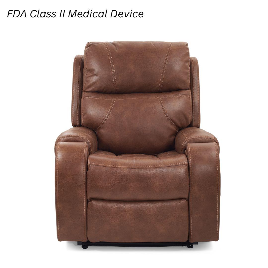 Sedona Medium UC478