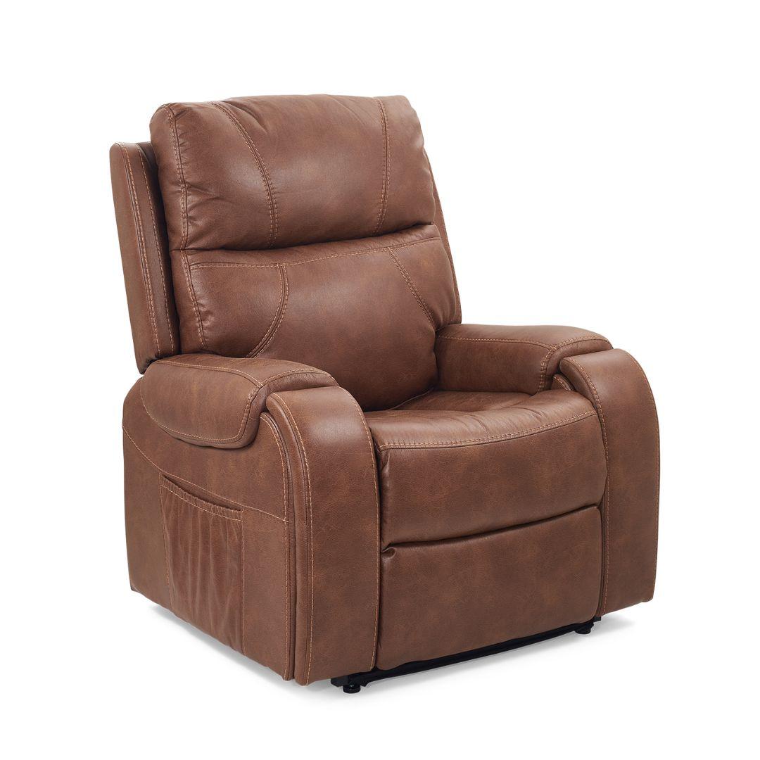 Sedona Medium UC478