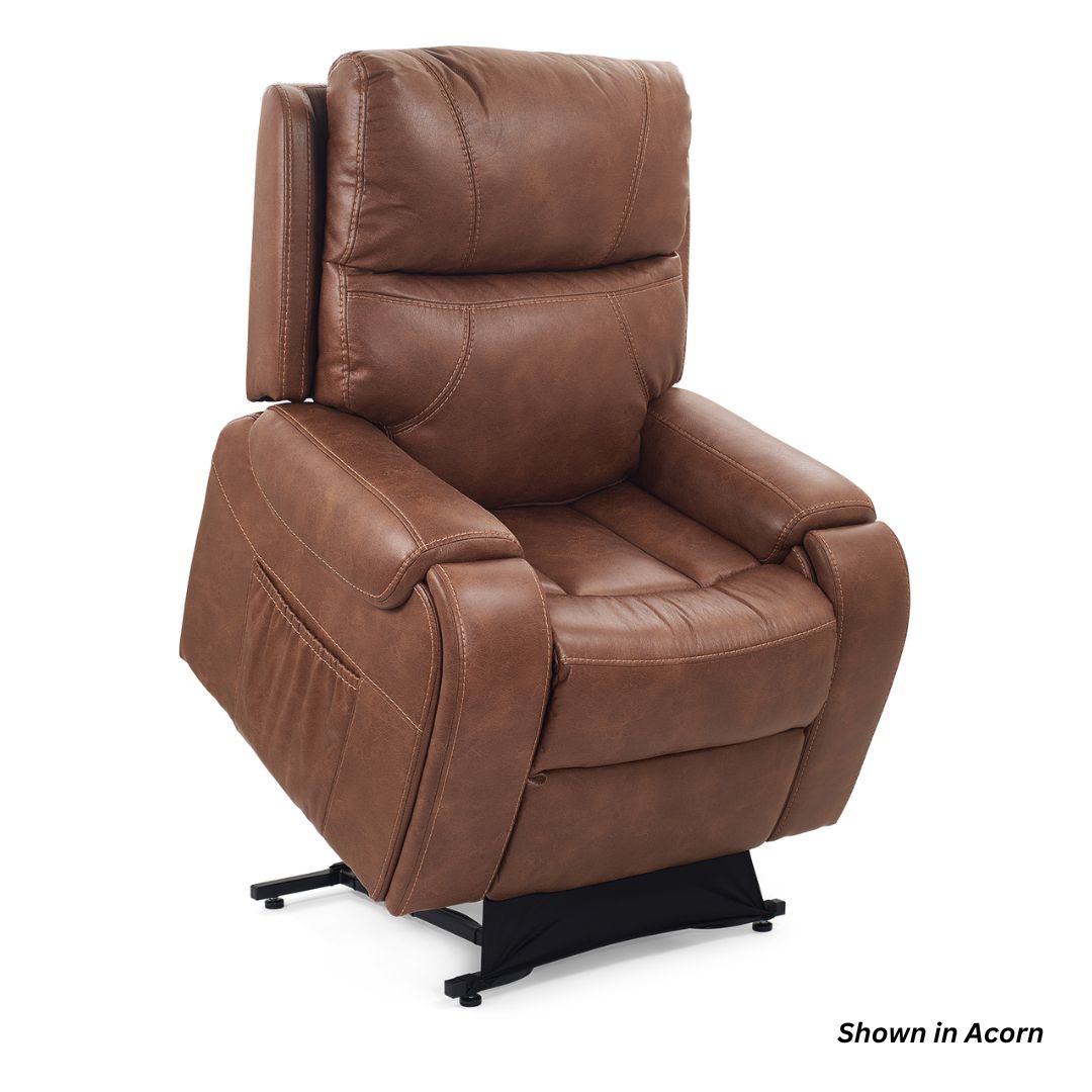 Sedona Medium UC478