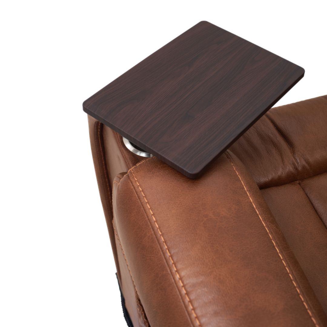 Sedona Medium UC478