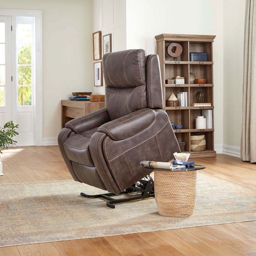 Sedona Medium UC478