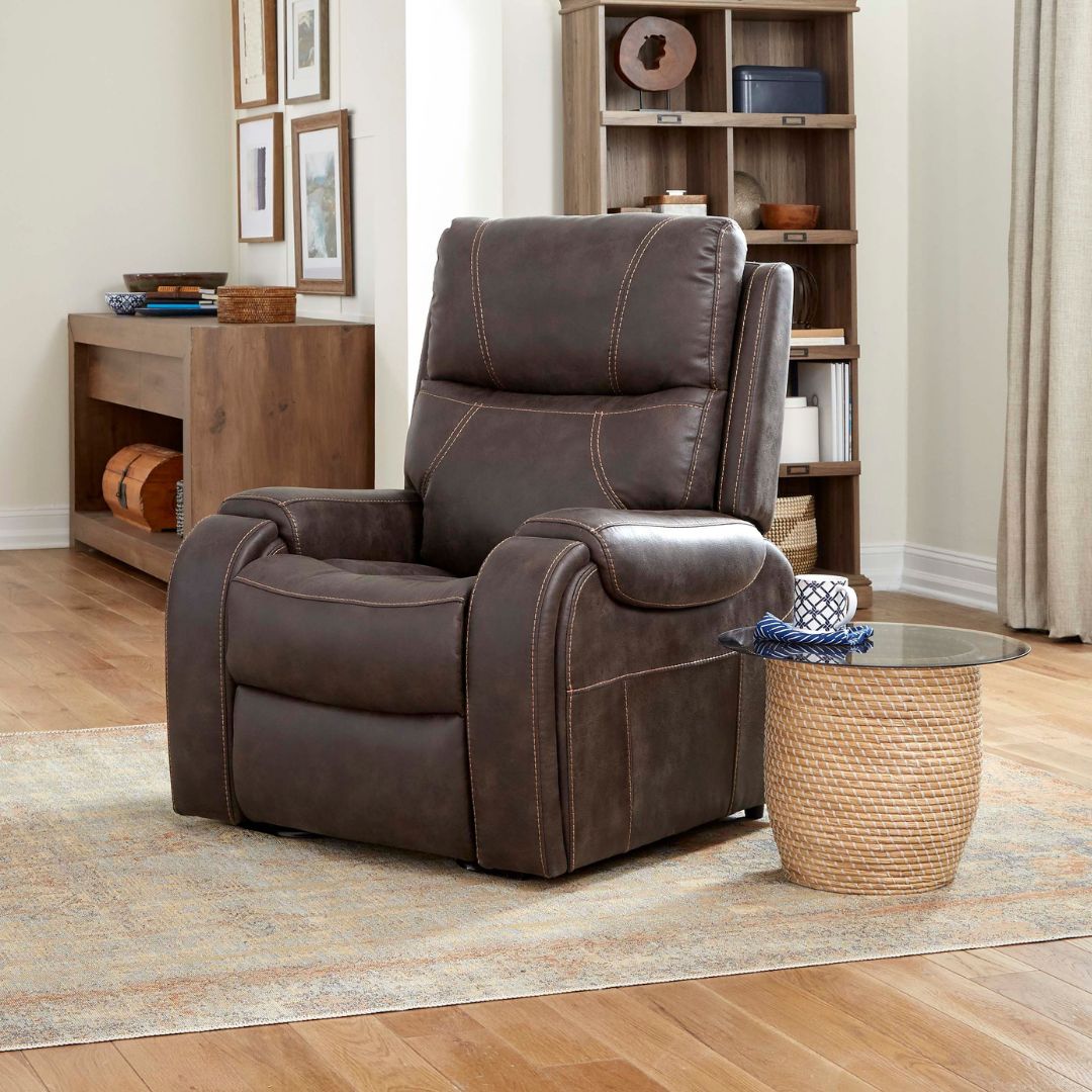 Sedona Medium UC478