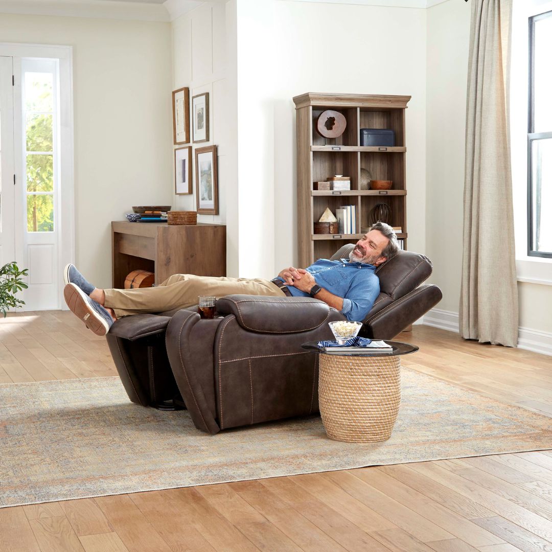 Sedona Medium UC478