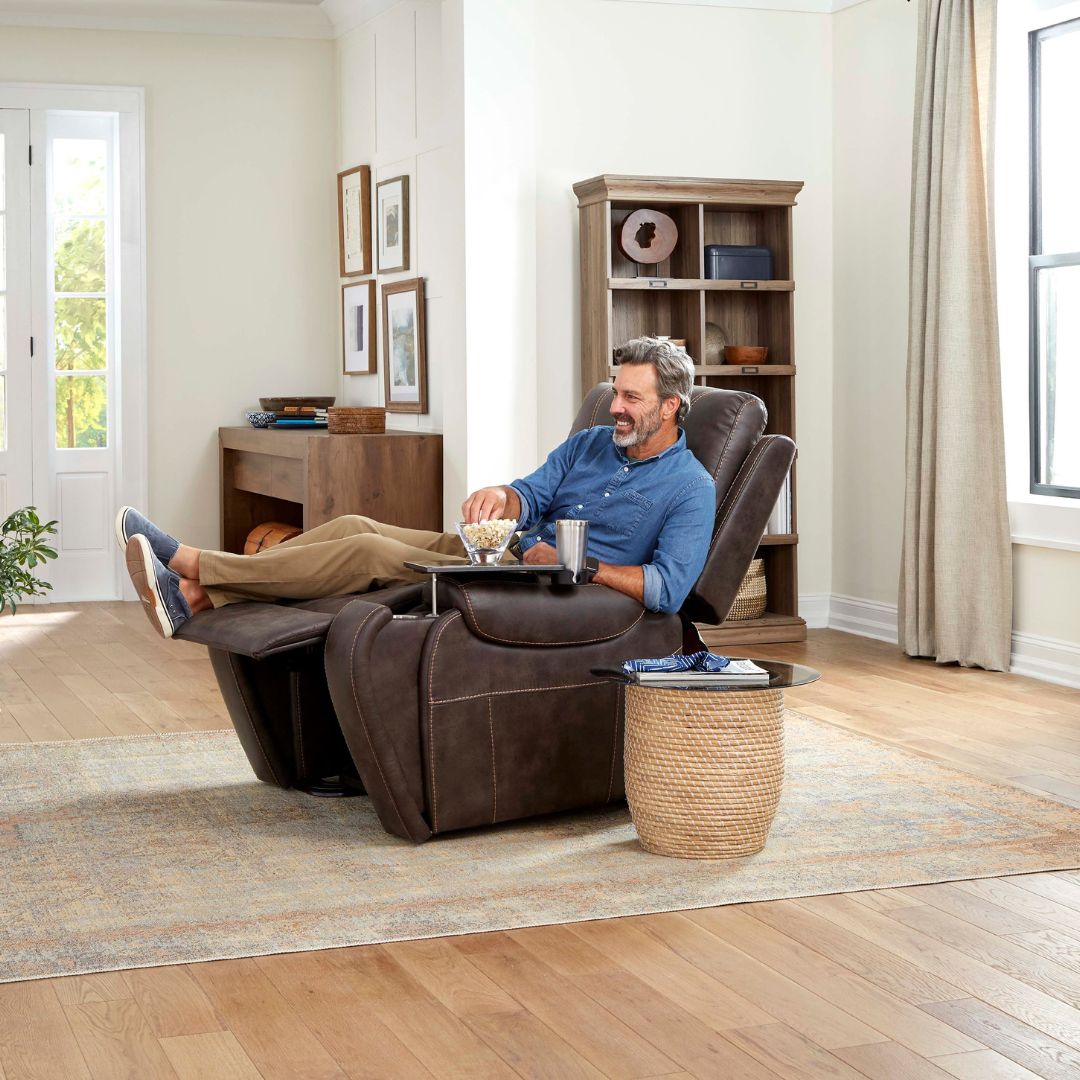 Sedona Medium UC478