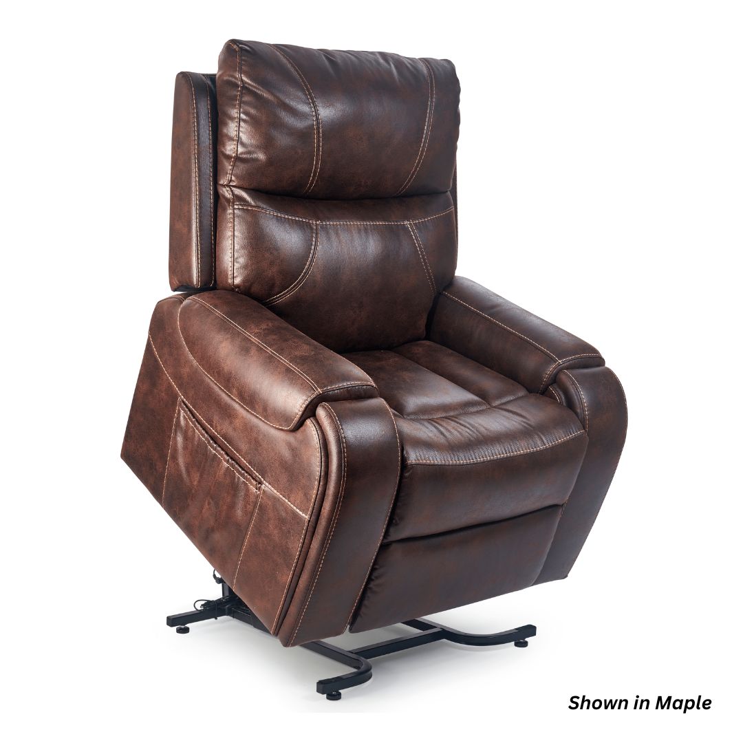 Sedona Medium UC478