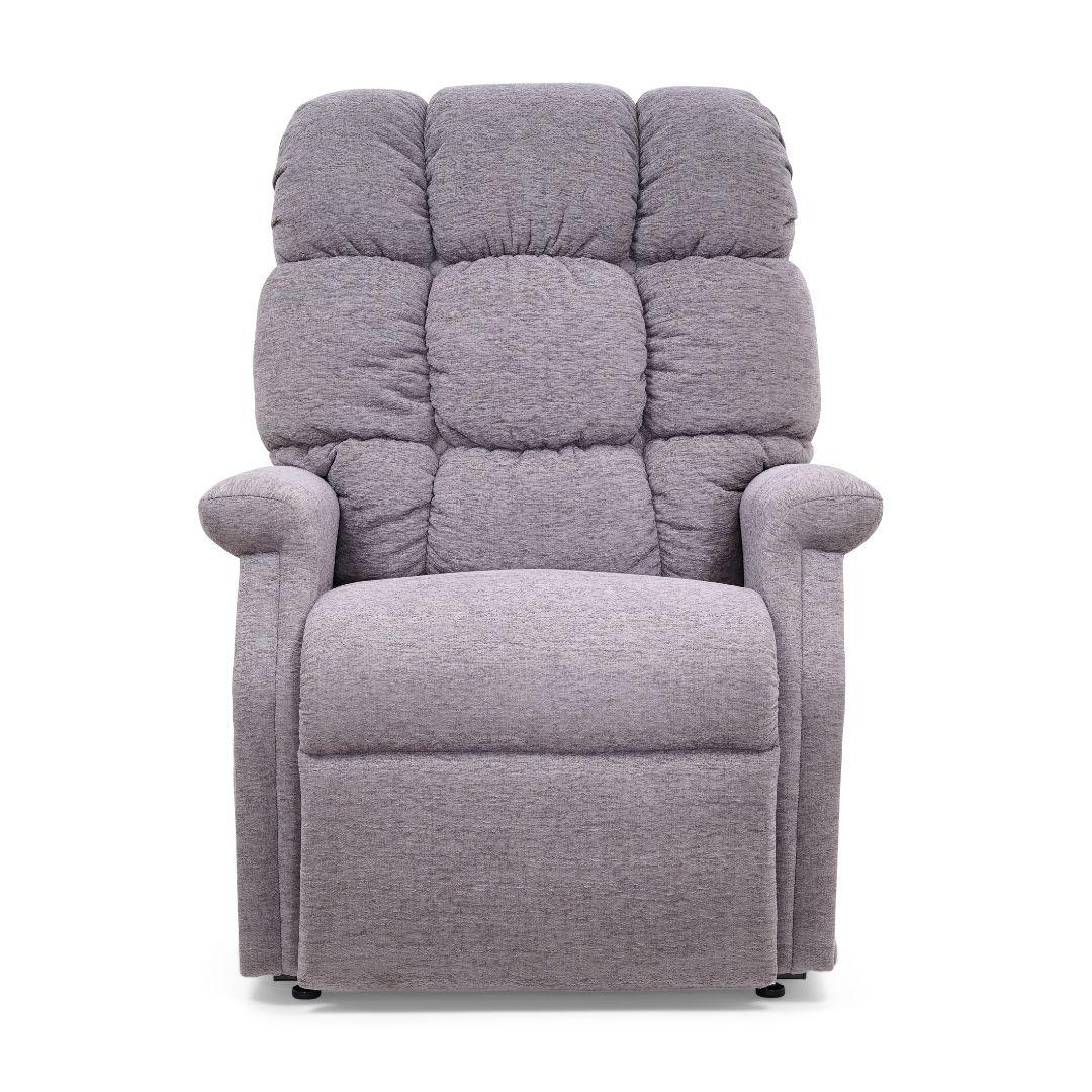 Aurora Large UC480LAR