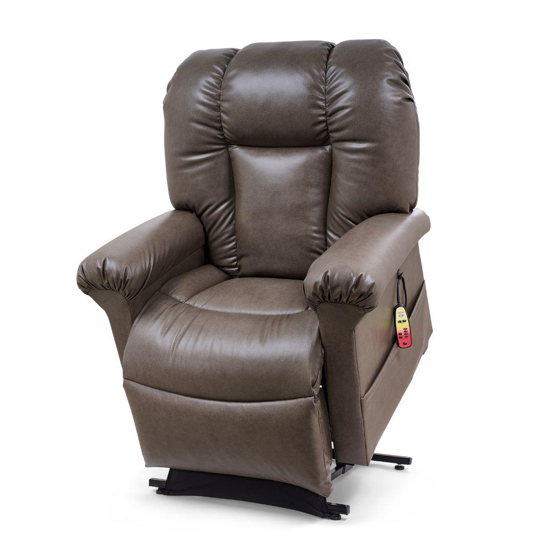 Sol Medium UC520