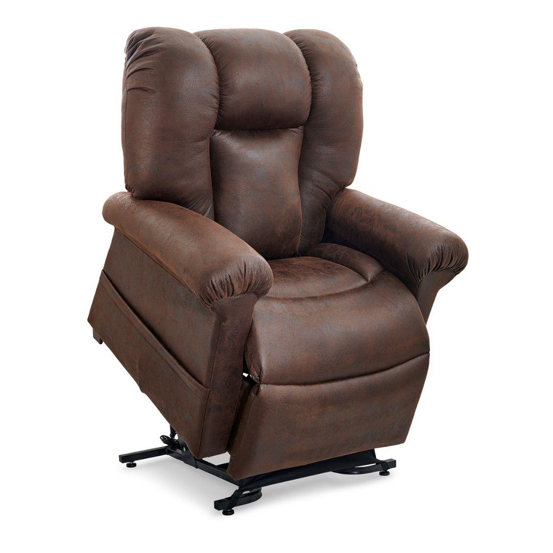Sol Medium UC520