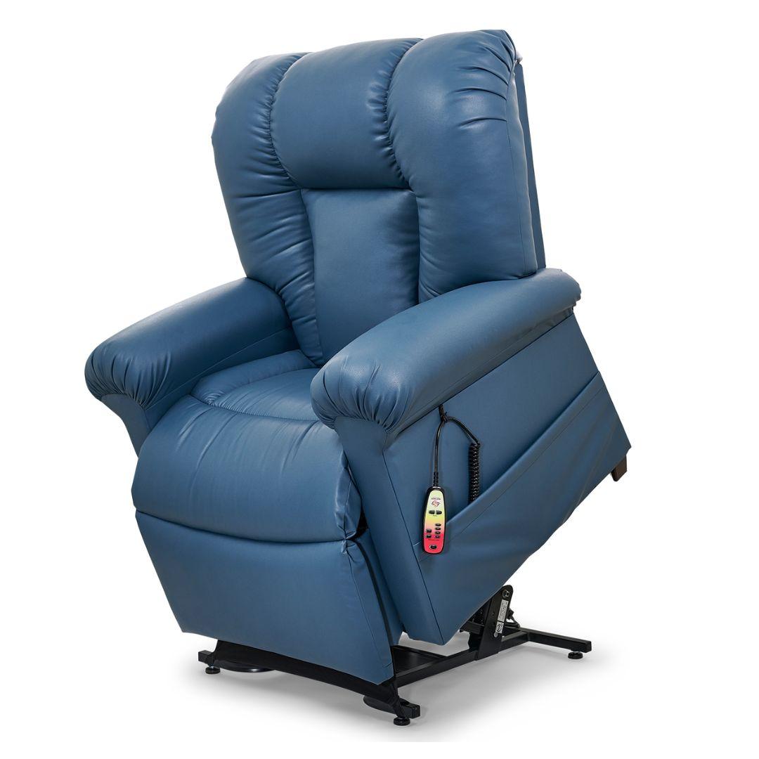 Sol Medium UC520