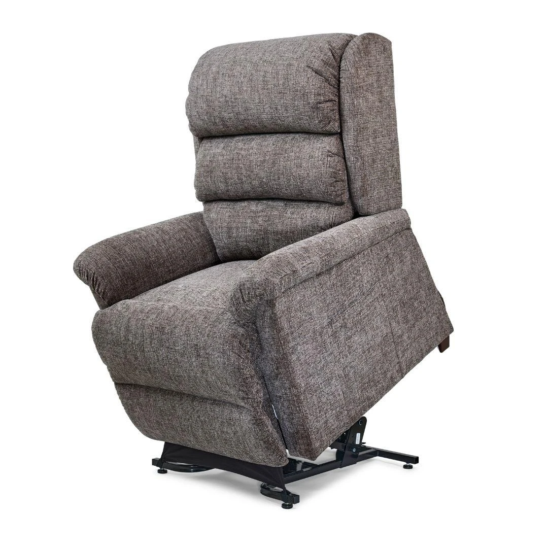 Polaris UC559