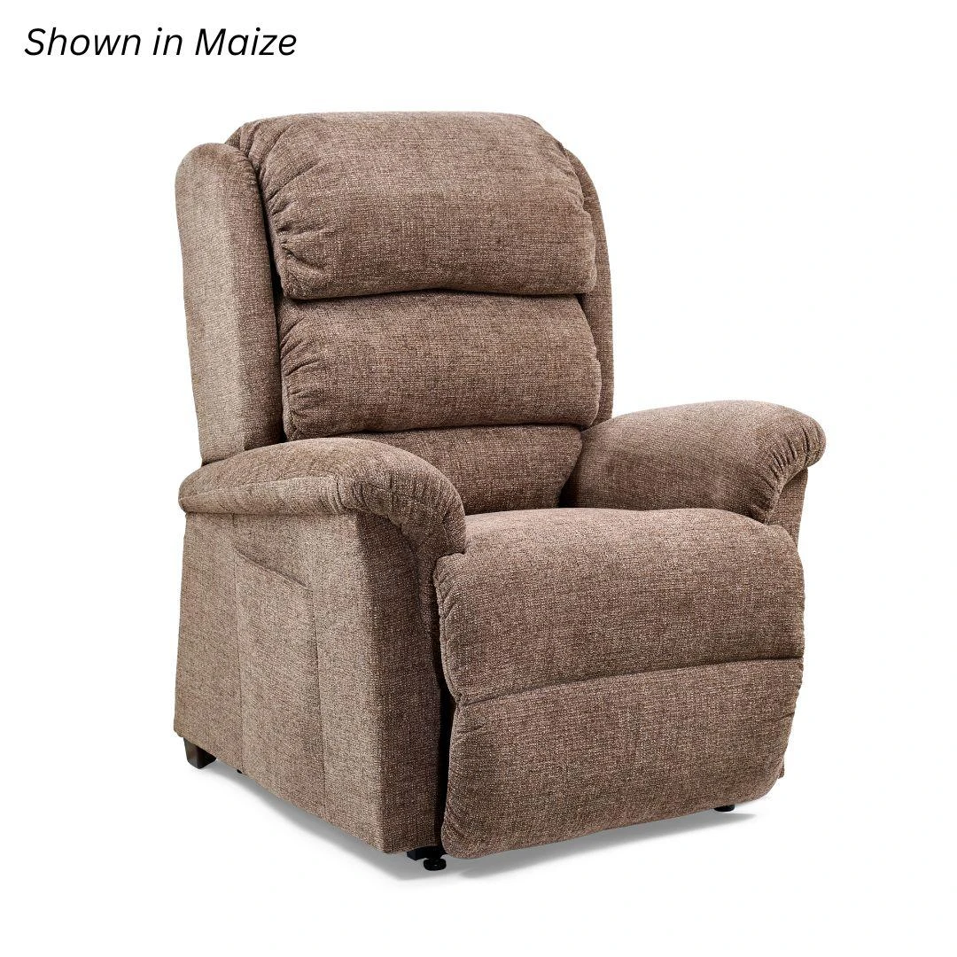 Polaris UC559