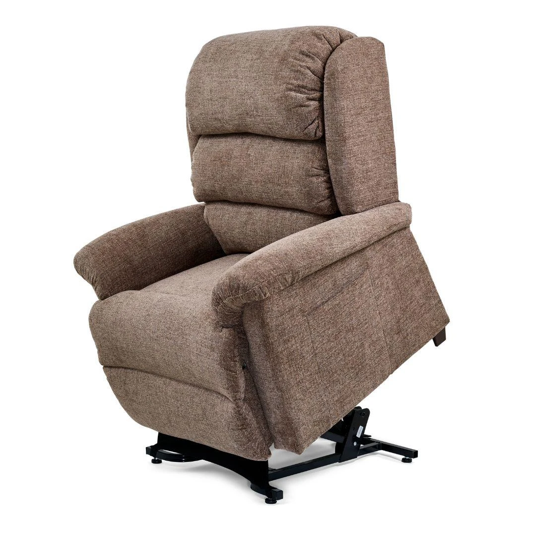 Polaris UC559