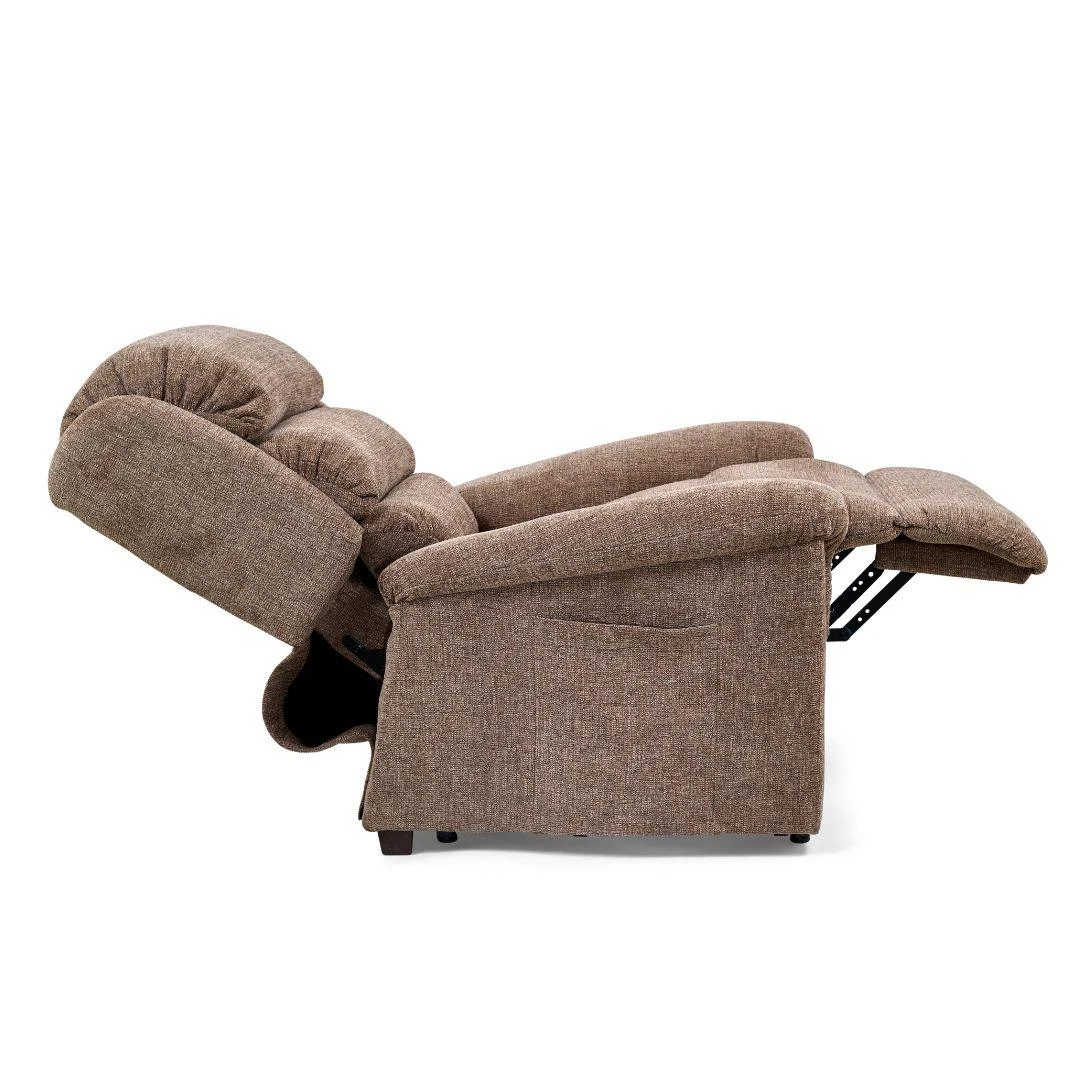 Polaris UC559