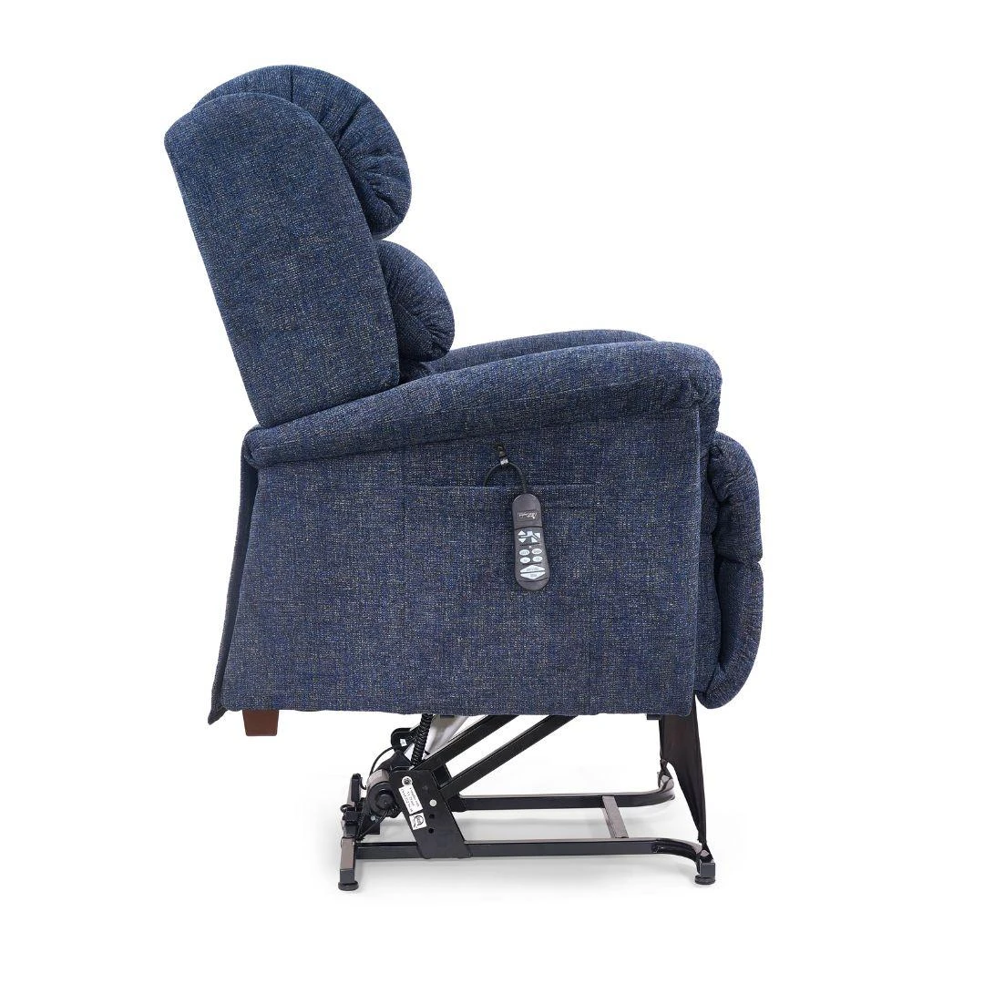 Polaris UC559