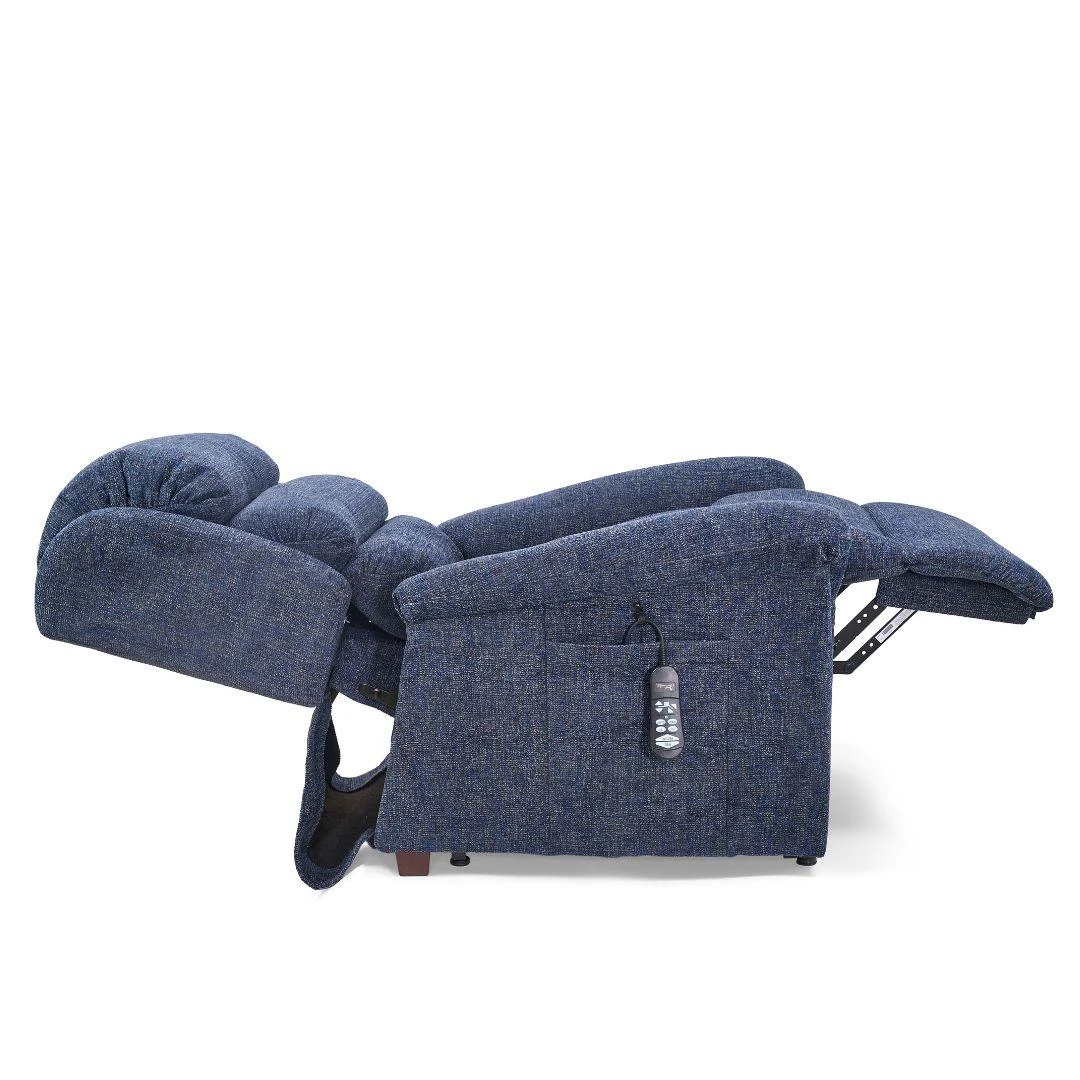 Polaris UC559