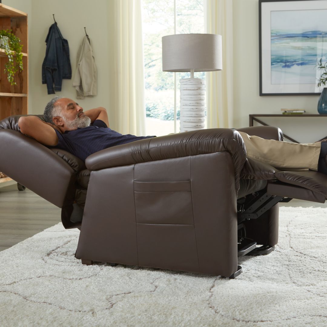 Polaris Large UC559LAR