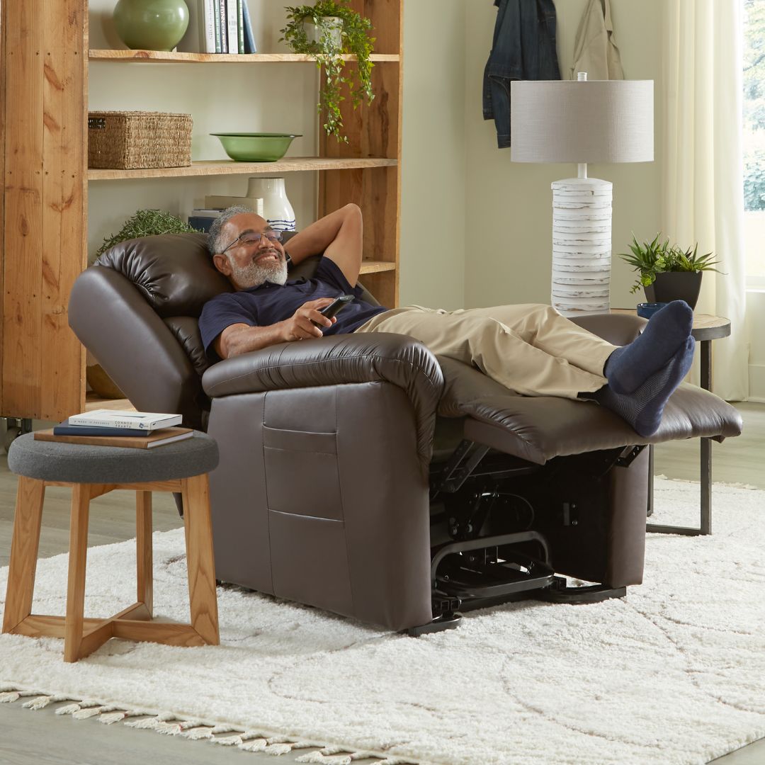 Polaris Large UC559LAR
