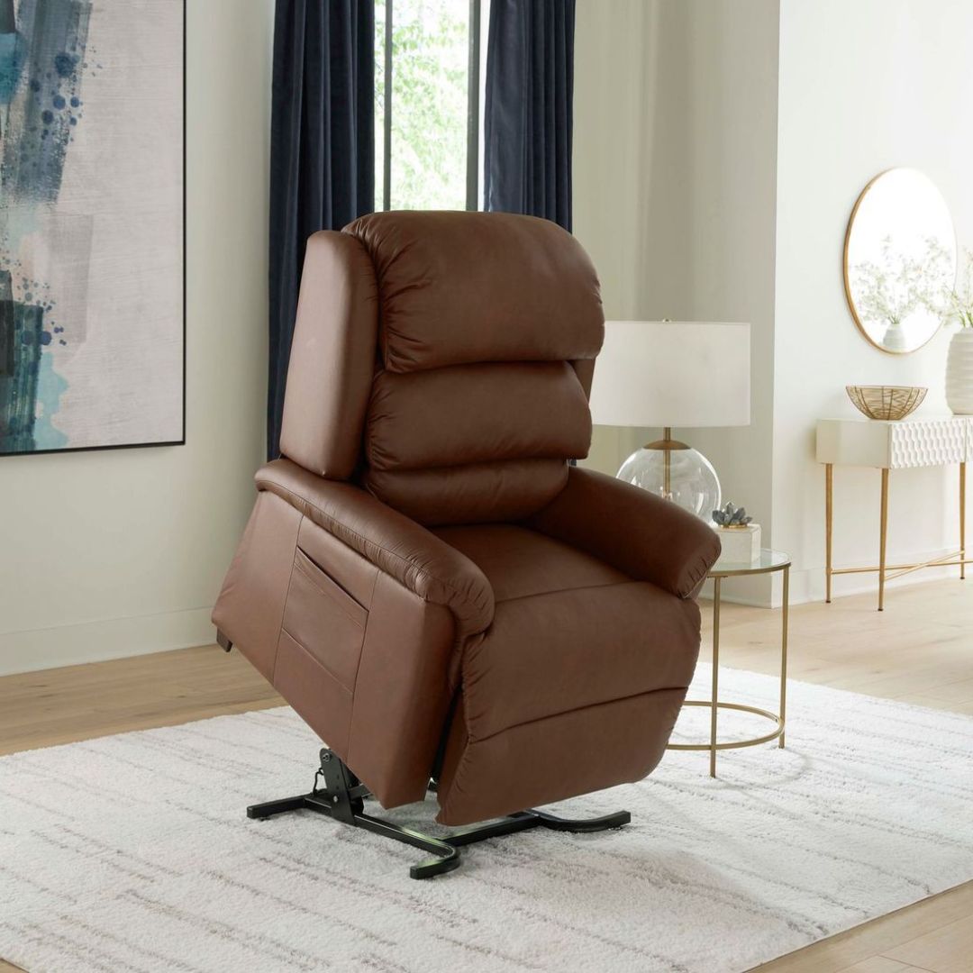 Polaris Medium UC559MED