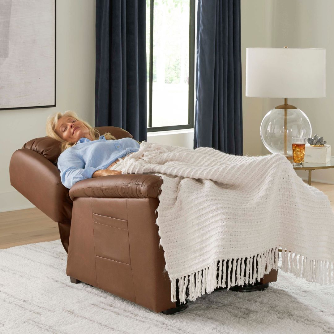Polaris Medium UC559MED