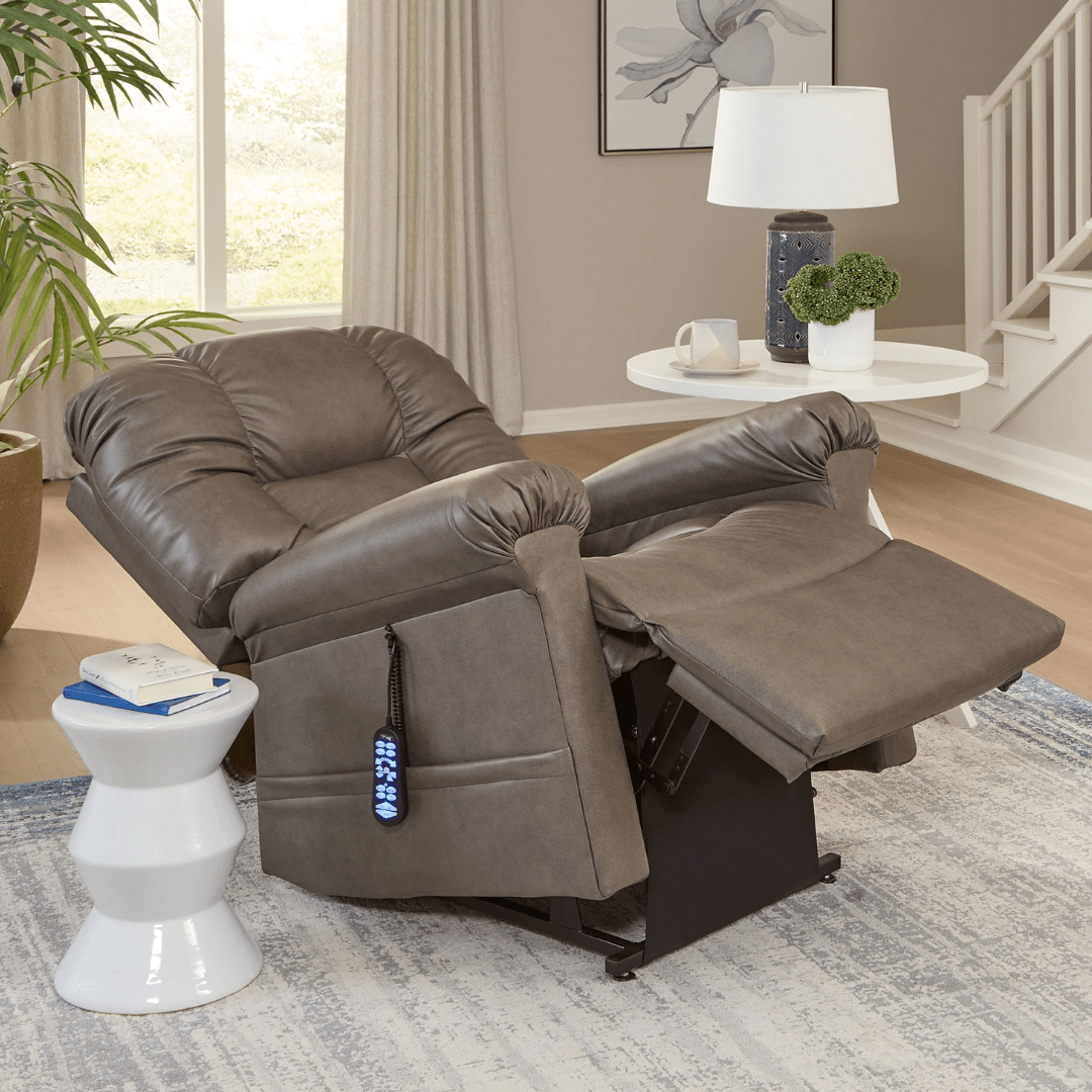 Artemis Medium/large UC562MLA