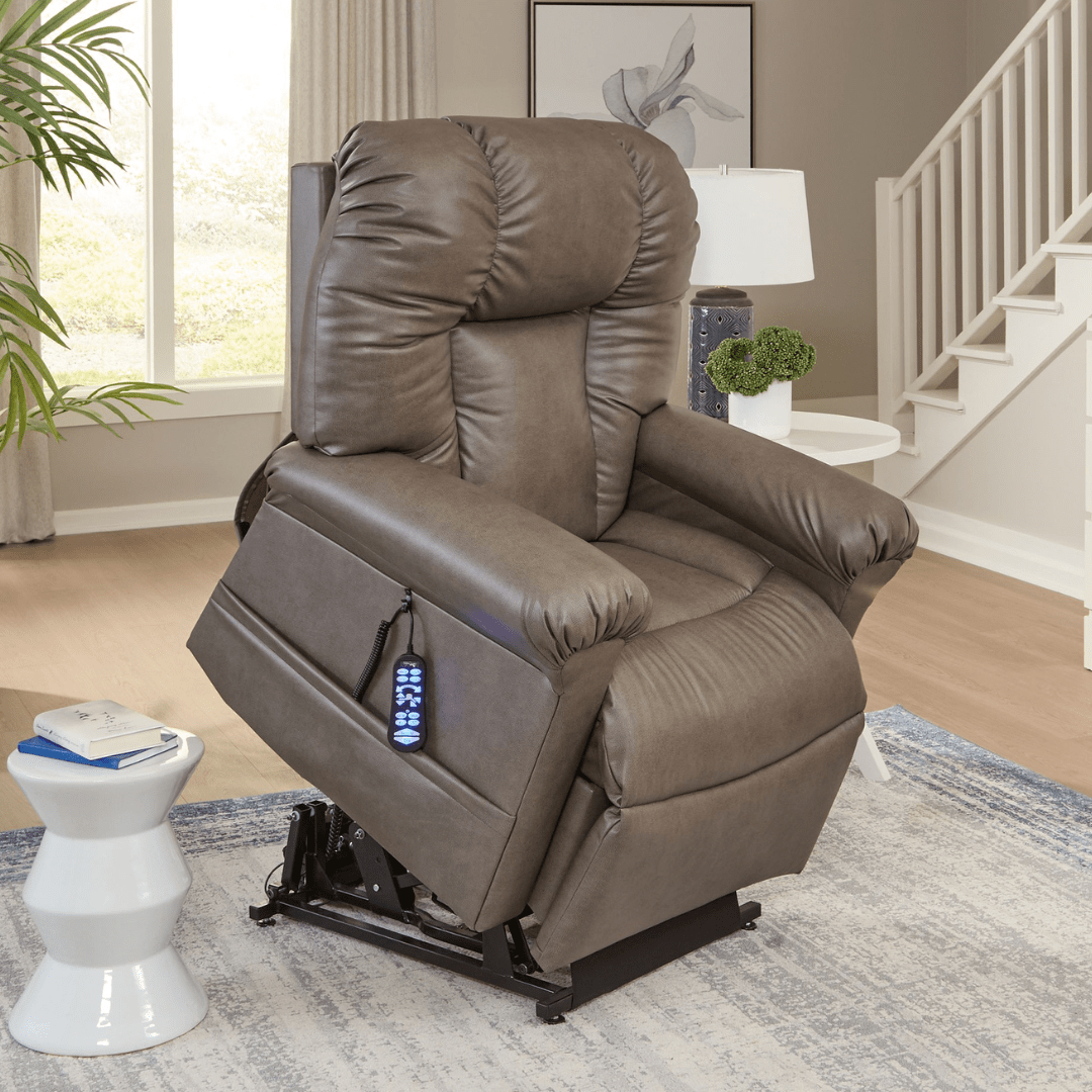 Artemis Medium/large UC562MLA