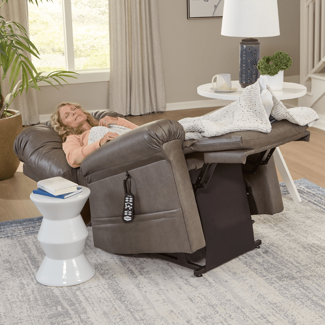 Artemis Medium/large UC562MLA