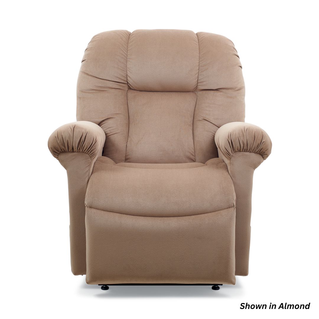 Artemis Medium/large UC562MLA