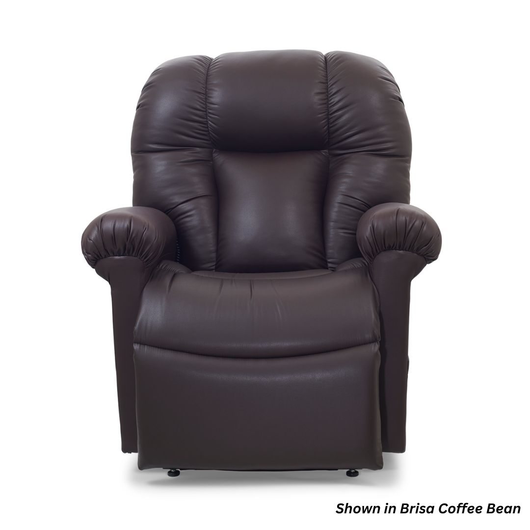 Artemis Medium/large UC562MLA